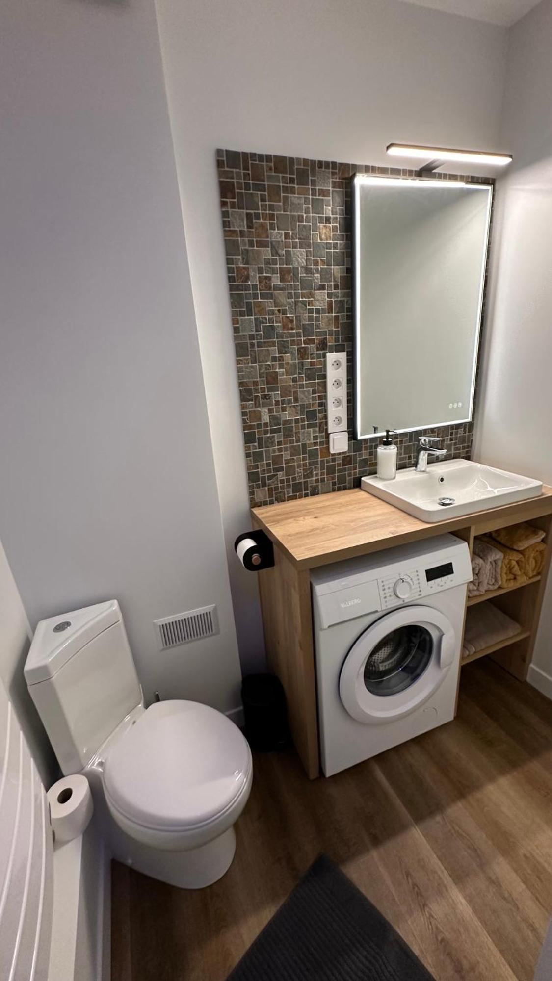 Studio Confort - Proche La Defense - Stade Arena - Paris 10 Min - Ideal Affaires Tourisme Puteaux Bagian luar foto